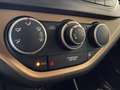 Kia Picanto 1.0 CVVT Exclusive Vol Opties Brun - thumbnail 17