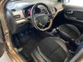 Kia Picanto 1.0 CVVT Exclusive Vol Opties Brun - thumbnail 9
