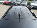 SEAT Arona Style 1.0 FINANZIERUNG MÖGLICH Schwarz - thumbnail 12