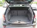 SEAT Arona Style 1.0 FINANZIERUNG MÖGLICH Schwarz - thumbnail 5