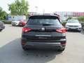 SEAT Arona Style 1.0 FINANZIERUNG MÖGLICH Schwarz - thumbnail 4