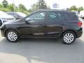 SEAT Arona Style 1.0 FINANZIERUNG MÖGLICH Schwarz - thumbnail 6