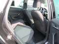 SEAT Arona Style 1.0 FINANZIERUNG MÖGLICH Schwarz - thumbnail 10