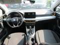 SEAT Arona Style 1.0 FINANZIERUNG MÖGLICH Schwarz - thumbnail 9