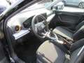 SEAT Arona Style 1.0 FINANZIERUNG MÖGLICH Schwarz - thumbnail 7