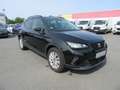 SEAT Arona Style 1.0 FINANZIERUNG MÖGLICH Schwarz - thumbnail 1