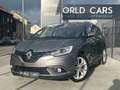 Renault Grand Scenic 1.5 dCi / 7PLACES/ COKCPIT/CLIMATISATION/ Grey - thumbnail 1