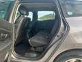 Renault Grand Scenic 1.5 dCi / 7PLACES/ COKCPIT/CLIMATISATION/ Grey - thumbnail 9