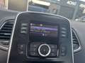 Renault Grand Scenic 1.5 dCi / 7PLACES/ COKCPIT/CLIMATISATION/ Grey - thumbnail 14