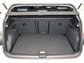 Volkswagen Golf 8 VIII 2.0 TDI DSG Goal LED+/ACC/AHK Weiß - thumbnail 11