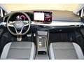 Volkswagen Golf 8 VIII 2.0 TDI DSG Goal LED+/ACC/AHK Weiß - thumbnail 5
