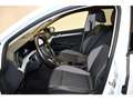 Volkswagen Golf 8 VIII 2.0 TDI DSG Goal LED+/ACC/AHK Weiß - thumbnail 4