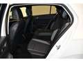 Volkswagen Golf 8 VIII 2.0 TDI DSG Goal LED+/ACC/AHK Weiß - thumbnail 10