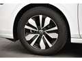 Volkswagen Golf 8 VIII 2.0 TDI DSG Goal LED+/ACC/AHK Weiß - thumbnail 14