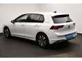 Volkswagen Golf 8 VIII 2.0 TDI DSG Goal LED+/ACC/AHK Weiß - thumbnail 16