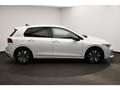 Volkswagen Golf 8 VIII 2.0 TDI DSG Goal LED+/ACC/AHK Weiß - thumbnail 18