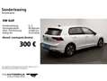 Volkswagen Golf 8 VIII 2.0 TDI DSG Goal LED+/ACC/AHK Weiß - thumbnail 2