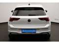 Volkswagen Golf 8 VIII 2.0 TDI DSG Goal LED+/ACC/AHK Weiß - thumbnail 20