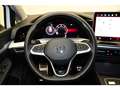 Volkswagen Golf 8 VIII 2.0 TDI DSG Goal LED+/ACC/AHK Weiß - thumbnail 6