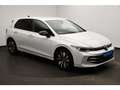 Volkswagen Golf 8 VIII 2.0 TDI DSG Goal LED+/ACC/AHK Weiß - thumbnail 15