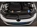 Volkswagen Golf 8 VIII 2.0 TDI DSG Goal LED+/ACC/AHK Weiß - thumbnail 13