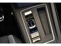 Volkswagen Golf 8 VIII 2.0 TDI DSG Goal LED+/ACC/AHK Weiß - thumbnail 7