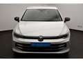 Volkswagen Golf 8 VIII 2.0 TDI DSG Goal LED+/ACC/AHK Weiß - thumbnail 19