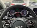 Kia Ceed / cee'd *Vision*RFK*PDC*CarPlay*Sitzheizung*Lenkradheizung Gris - thumbnail 8