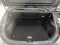 Kia Ceed / cee'd *Vision*RFK*PDC*CarPlay*Sitzheizung*Lenkradheizung Gris - thumbnail 12