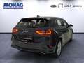 Kia Ceed / cee'd *Vision*RFK*PDC*CarPlay*Sitzheizung*Lenkradheizung Gris - thumbnail 3