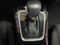 Kia Ceed / cee'd *Vision*RFK*PDC*CarPlay*Sitzheizung*Lenkradheizung Gris - thumbnail 15