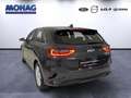 Kia Ceed / cee'd *Vision*RFK*PDC*CarPlay*Sitzheizung*Lenkradheizung Gris - thumbnail 4