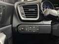 Kia Ceed / cee'd *Vision*RFK*PDC*CarPlay*Sitzheizung*Lenkradheizung Gris - thumbnail 13