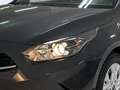Kia Ceed / cee'd *Vision*RFK*PDC*CarPlay*Sitzheizung*Lenkradheizung Gris - thumbnail 5