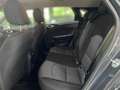 Kia Ceed / cee'd *Vision*RFK*PDC*CarPlay*Sitzheizung*Lenkradheizung Gris - thumbnail 11