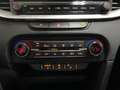 Kia Ceed / cee'd *Vision*RFK*PDC*CarPlay*Sitzheizung*Lenkradheizung Gris - thumbnail 14