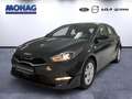 Kia Ceed / cee'd *Vision*RFK*PDC*CarPlay*Sitzheizung*Lenkradheizung Gris - thumbnail 1