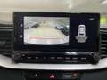 Kia Ceed / cee'd *Vision*RFK*PDC*CarPlay*Sitzheizung*Lenkradheizung Gris - thumbnail 9
