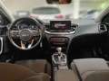 Kia Ceed / cee'd *Vision*RFK*PDC*CarPlay*Sitzheizung*Lenkradheizung Gris - thumbnail 10