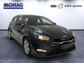 Kia Ceed / cee'd *Vision*RFK*PDC*CarPlay*Sitzheizung*Lenkradheizung Gris - thumbnail 2