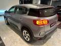 Citroen C5 Aircross BlueHDi 130cv S&S EAT8 Business Argent - thumbnail 21