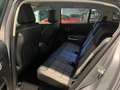Citroen C5 Aircross BlueHDi 130cv S&S EAT8 Business Argent - thumbnail 4