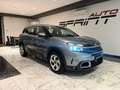 Citroen C5 Aircross BlueHDi 130cv S&S EAT8 Business Argent - thumbnail 7