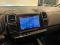 Citroen C5 Aircross BlueHDi 130cv S&S EAT8 Business Argent - thumbnail 8