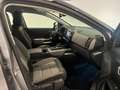 Citroen C5 Aircross BlueHDi 130cv S&S EAT8 Business Argent - thumbnail 16