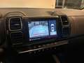 Citroen C5 Aircross BlueHDi 130cv S&S EAT8 Business Argent - thumbnail 10