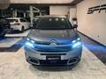 Citroen C5 Aircross BlueHDi 130cv S&S EAT8 Business Argent - thumbnail 14