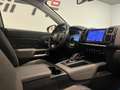 Citroen C5 Aircross BlueHDi 130cv S&S EAT8 Business Argent - thumbnail 19