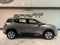 Citroen C5 Aircross BlueHDi 130cv S&S EAT8 Business Argent - thumbnail 5