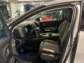 Citroen C5 Aircross BlueHDi 130cv S&S EAT8 Business Argent - thumbnail 3